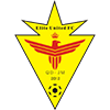 Qingdao Elite United