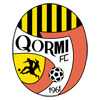 Qormi FC