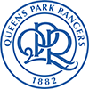 QPR U23