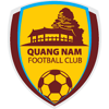 Quang Nam