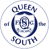 Queen of South Reserves