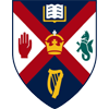 Queens University Belfast