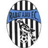 Rabat Ajax