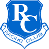 Racing Beirut