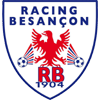 Racing Besancon