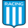 Racing Club U20