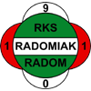 Radomiak Radom