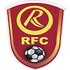 Rahimo FC