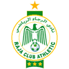 Raja Casablanca