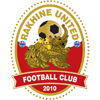 Rakhine United