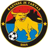 Rakvere JK Tarvas