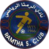 Ramtha SC