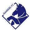 Randers FC