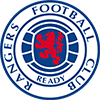 Rangers U19