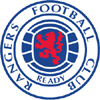 Rangers Women