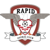 Rapid Bucuresti