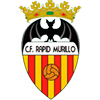 Rapid de Murillo