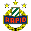 Rapid Vienna II