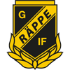 Räppe GOIF