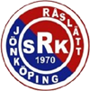 Råslätts SK