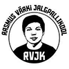 Rasmus Varki Jalgpallikool