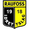 Raufoss 2