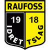 Raufoss