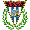 Rayo Cantabria