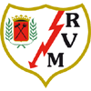 Rayo Vallecano Women