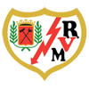 Rayo Vallecano