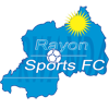 Rayon Sports FC