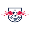 RB Leipzig Women