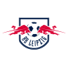 Borees (Rb leipzig)