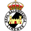 RB Linense