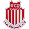 RC Bougaa