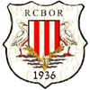 RCB Oued Rhiou