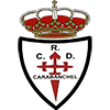 RCD Carabanchel