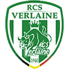 RCS Verlaine