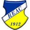 REAC