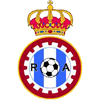 Real Aviles CF