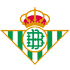 Real Betis B