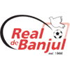 Real de Banjul