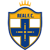 Real FC U20