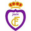 Real Jaen