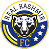 Real Kashmir FC