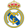 Real Madrid B