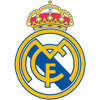 Real Madrid Women