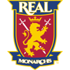 Real Monarchs SLC