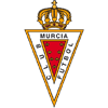 Real Murcia