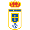 Real Oviedo B